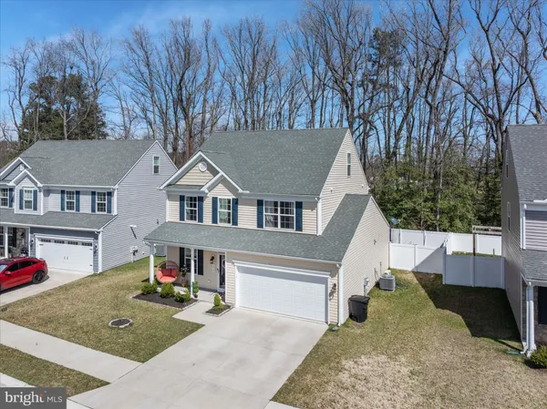$409,000 | 315 Morning Glory Drive, Denton, MD 21629