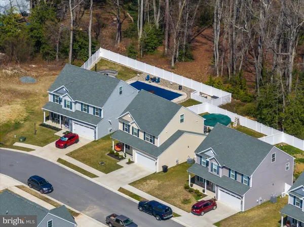 $409,000 | 315 Morning Glory Drive, Denton, MD 21629