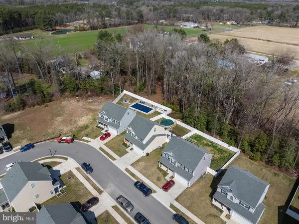 $409,000 | 315 Morning Glory Drive, Denton, MD 21629