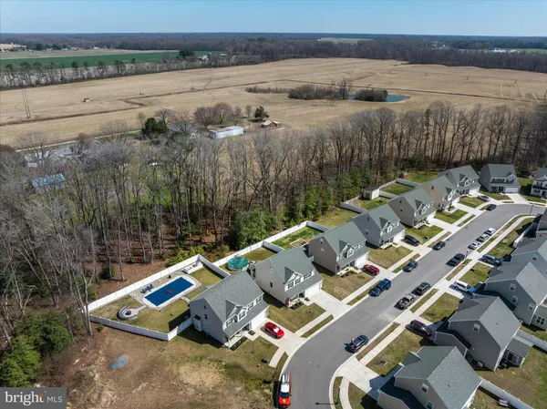 $409,000 | 315 Morning Glory Drive, Denton, MD 21629