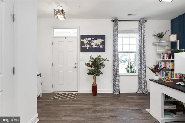 $409,000 | 315 Morning Glory Drive, Denton, MD 21629