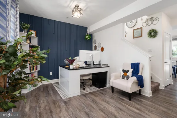 $409,000 | 315 Morning Glory Drive, Denton, MD 21629