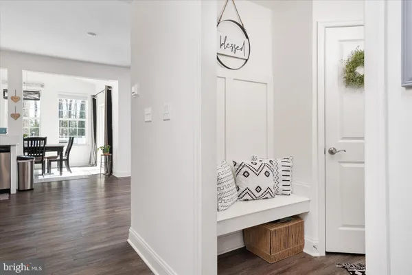 $409,000 | 315 Morning Glory Drive, Denton, MD 21629