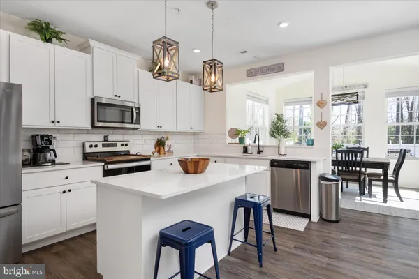 $409,000 | 315 Morning Glory Drive, Denton, MD 21629