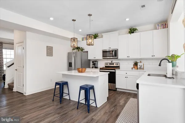 $409,000 | 315 Morning Glory Drive, Denton, MD 21629
