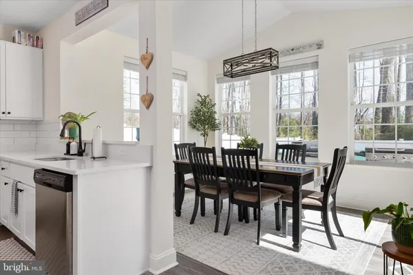 $409,000 | 315 Morning Glory Drive, Denton, MD 21629