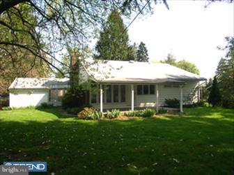 1325 Michael Road Jenkintown, PA 19046 - Photo 6 of 6 Exterior Back