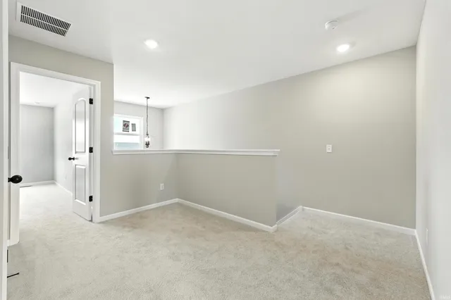 $239,900 | 3586 Canal Square Drive, New Haven, IN 46774