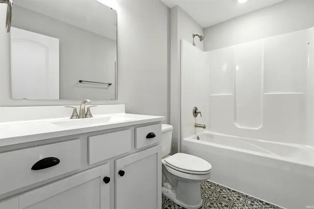 $239,900 | 3586 Canal Square Drive, New Haven, IN 46774