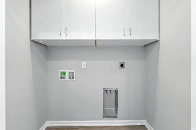 $239,900 | 3586 Canal Square Drive, New Haven, IN 46774