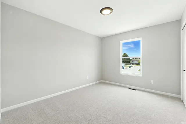 $239,900 | 3586 Canal Square Drive, New Haven, IN 46774