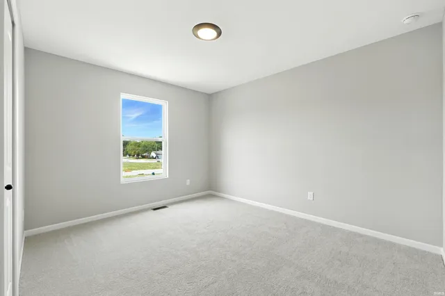 $239,900 | 3586 Canal Square Drive, New Haven, IN 46774