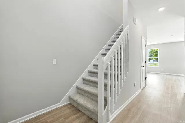 $239,900 | 3586 Canal Square Drive, New Haven, IN 46774