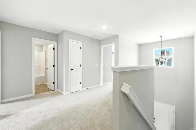 $239,900 | 3586 Canal Square Drive, New Haven, IN 46774