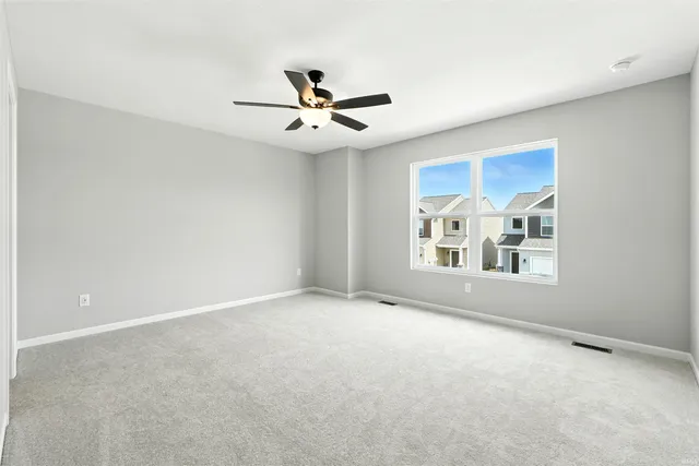 $239,900 | 3586 Canal Square Drive, New Haven, IN 46774