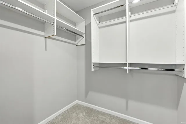 $239,900 | 3586 Canal Square Drive, New Haven, IN 46774