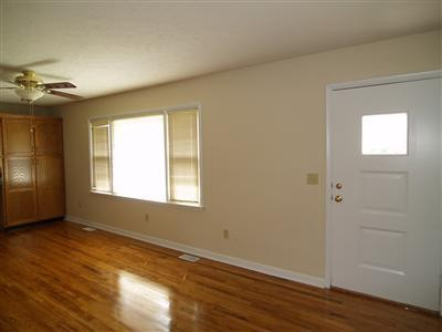 114 Cherry Road Berea, KY 40403 - Photo 18 of 38 Photo 18