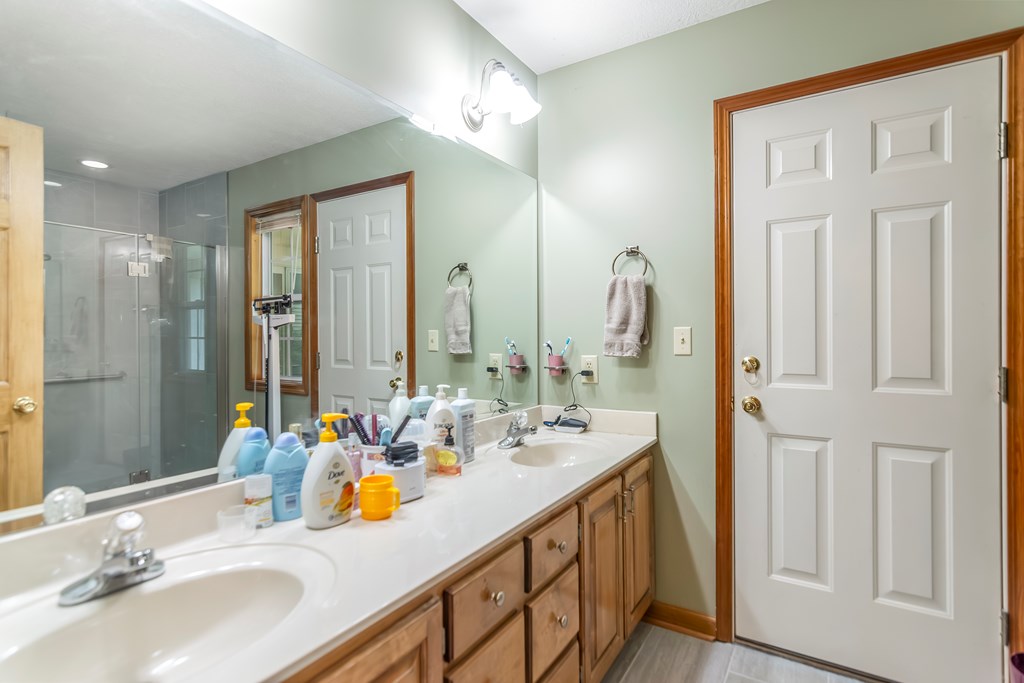 2751 Knight Road Ellijay, GA 30540 - Photo 20 of 58 Gallery Image 20