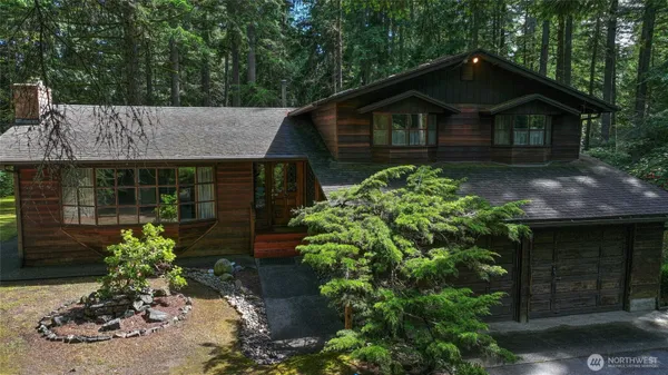 $750,000 | 3812 154th St Court Northwest, Gig Harbor, WA 98332