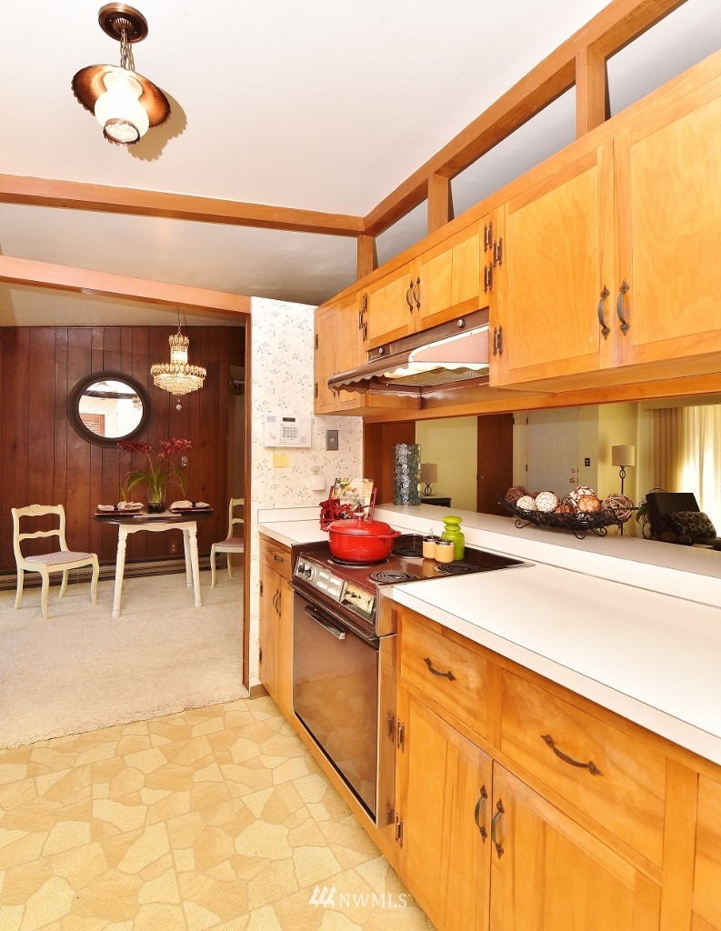3067 Rocky Point Road Northwest Bremerton, WA 98312 - Photo 14 of 25 Gallery Image 14