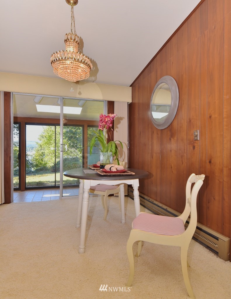 3067 Rocky Point Road Northwest Bremerton, WA 98312 - Photo 17 of 25 Gallery Image 17