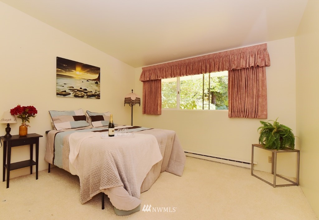 3067 Rocky Point Road Northwest Bremerton, WA 98312 - Photo 21 of 25 Gallery Image 21