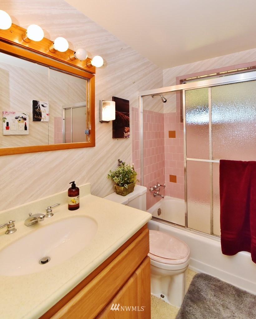 3067 Rocky Point Road Northwest Bremerton, WA 98312 - Photo 22 of 25 Gallery Image 22