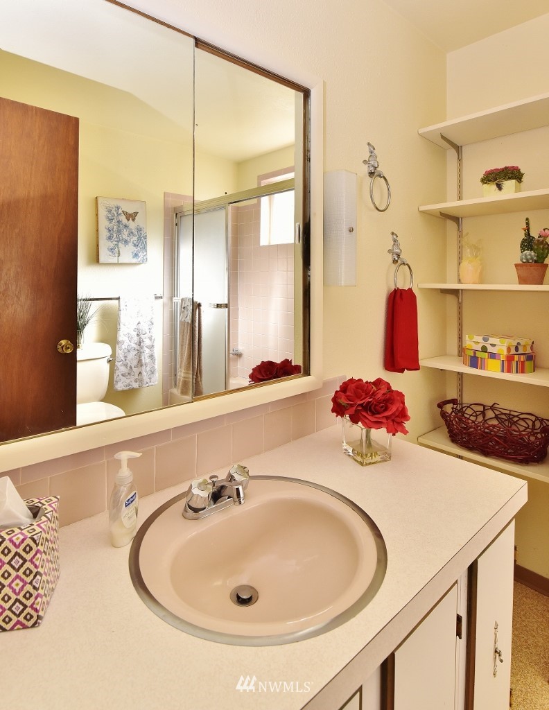 3067 Rocky Point Road Northwest Bremerton, WA 98312 - Photo 24 of 25 Gallery Image 24