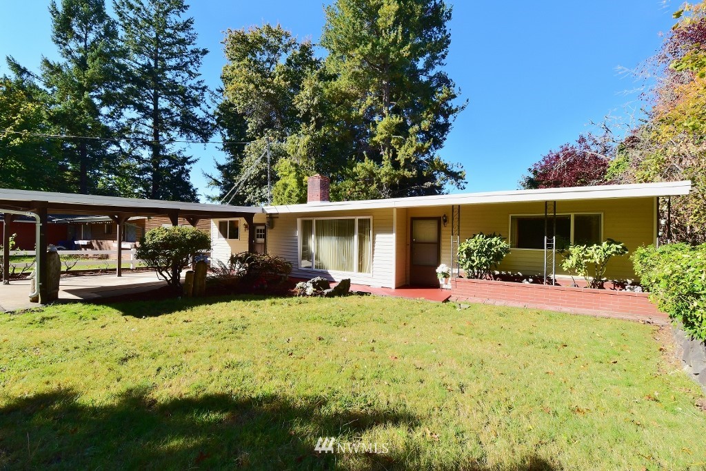 3067 Rocky Point Road Northwest Bremerton, WA 98312 - Photo 4 of 25 Gallery Image 4