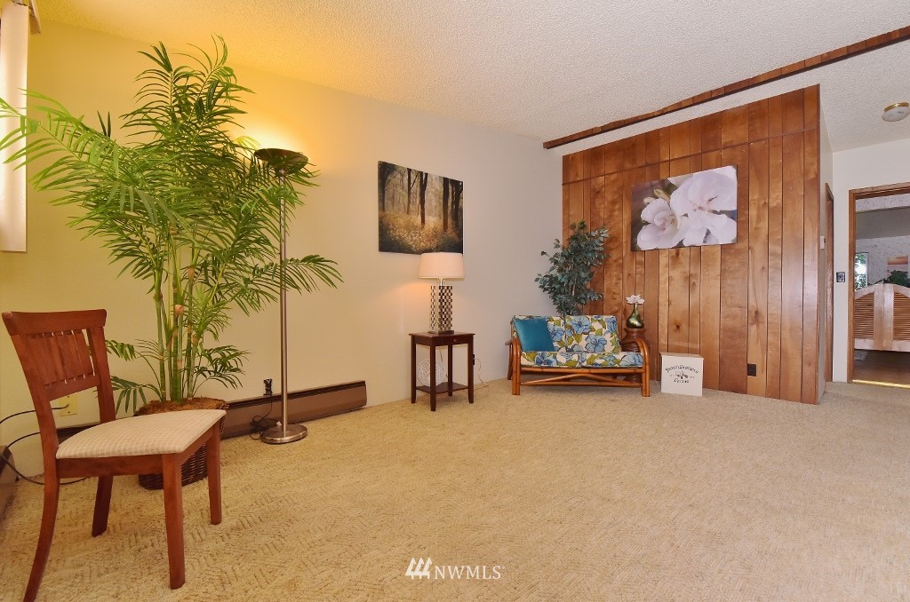 3067 Rocky Point Road Northwest Bremerton, WA 98312 - Photo 10 of 25 Gallery Image 10