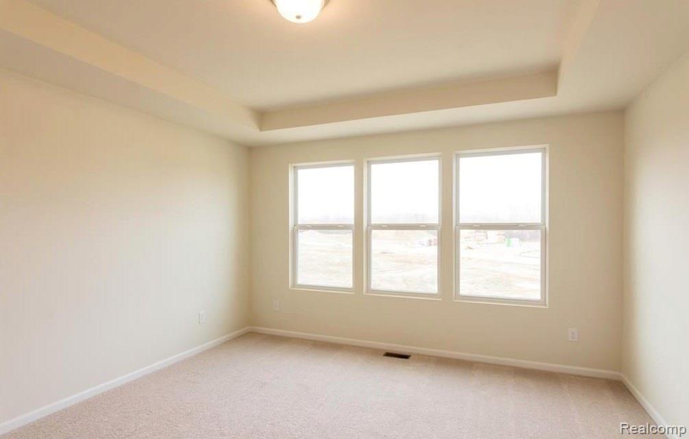 24792 Ivy Road Novi, MI 48375 - Photo 10 of 17 pic6.jpg