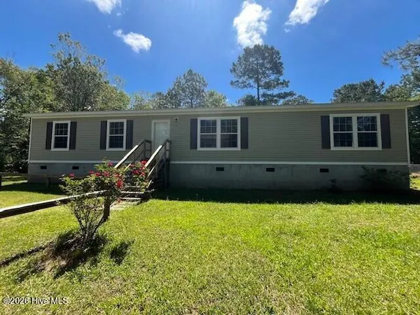 $1,900 | 1346 Sandy Ridge Way Northeast, Leland, NC 28451