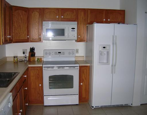 4166 Miller Street Butler, PA 16001 - Photo 4 of 8 Kitchen.