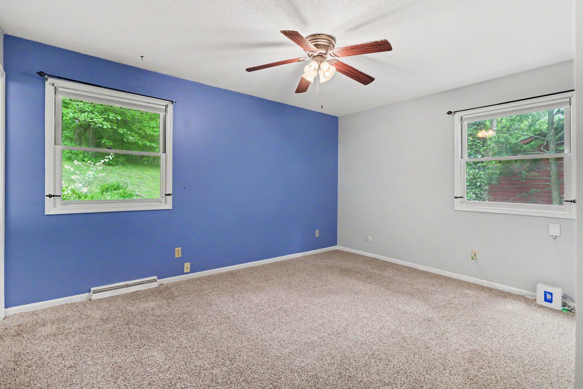 6686 North Sprinkle Road Kalamazoo, MI 49004 - Photo 15 of 33 file_2173
