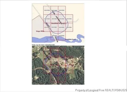 $125,000 | 4244 Longview Avenue, Hope Mills, NC 28348