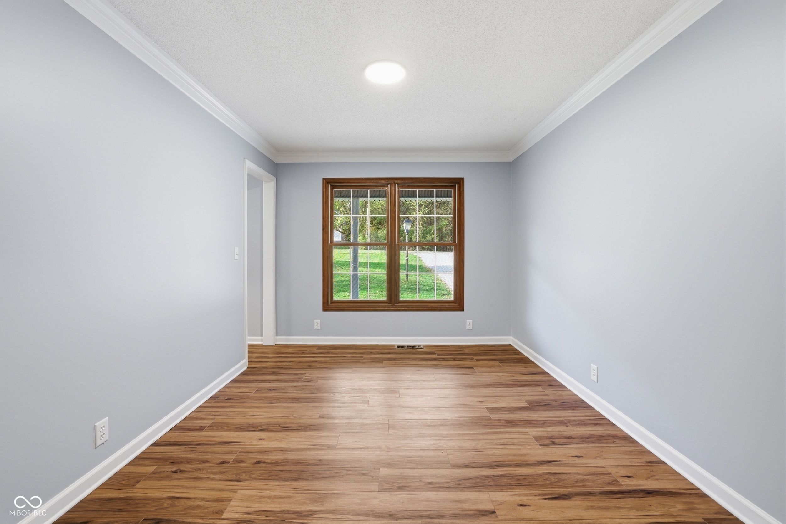 171 Gettysburg Coatesville, IN 46121 - Photo 11 of 44