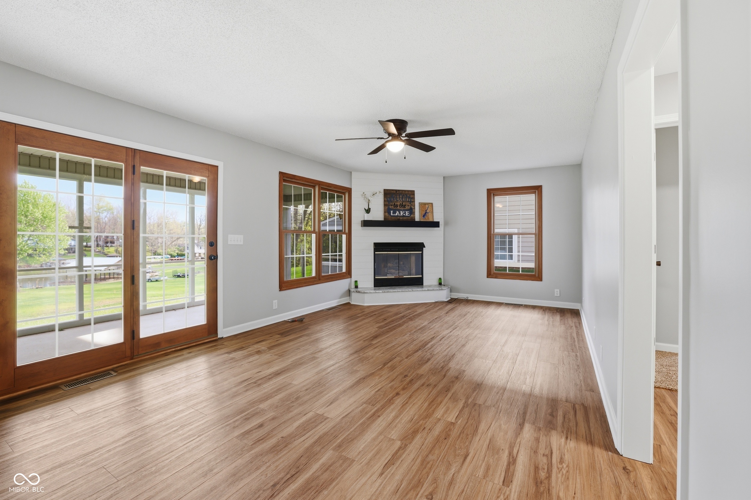 171 Gettysburg Coatesville, IN 46121 - Photo 12 of 44