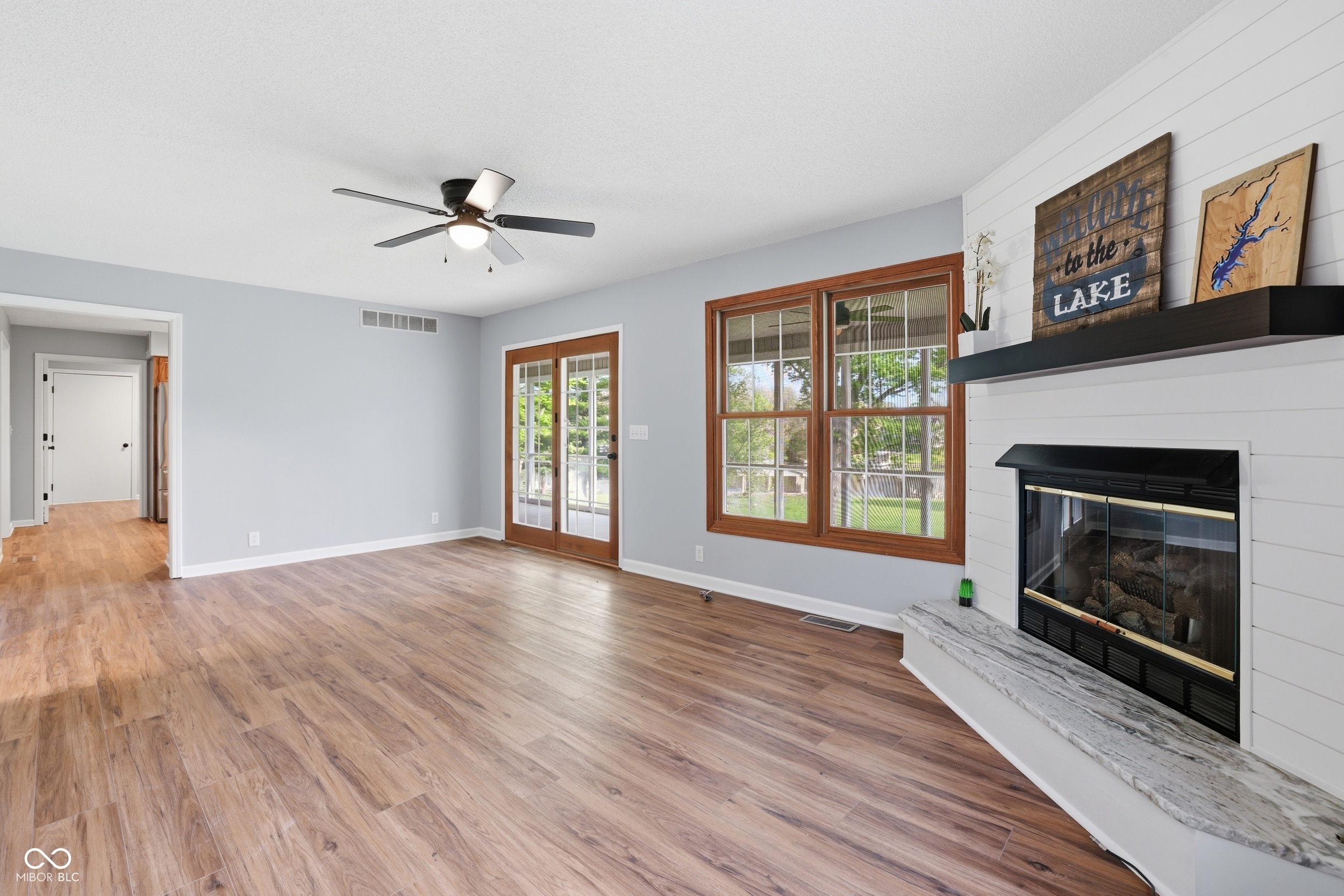 171 Gettysburg Coatesville, IN 46121 - Photo 13 of 44