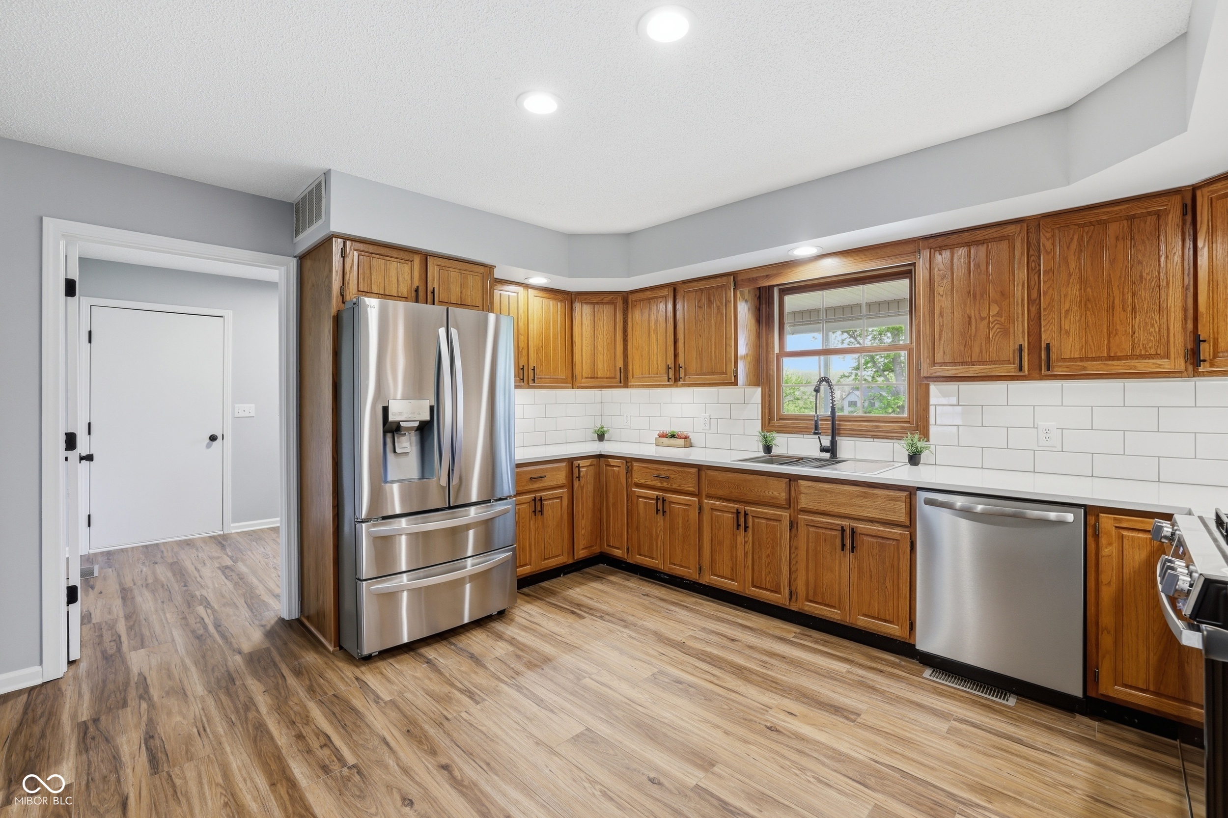 171 Gettysburg Coatesville, IN 46121 - Photo 14 of 44