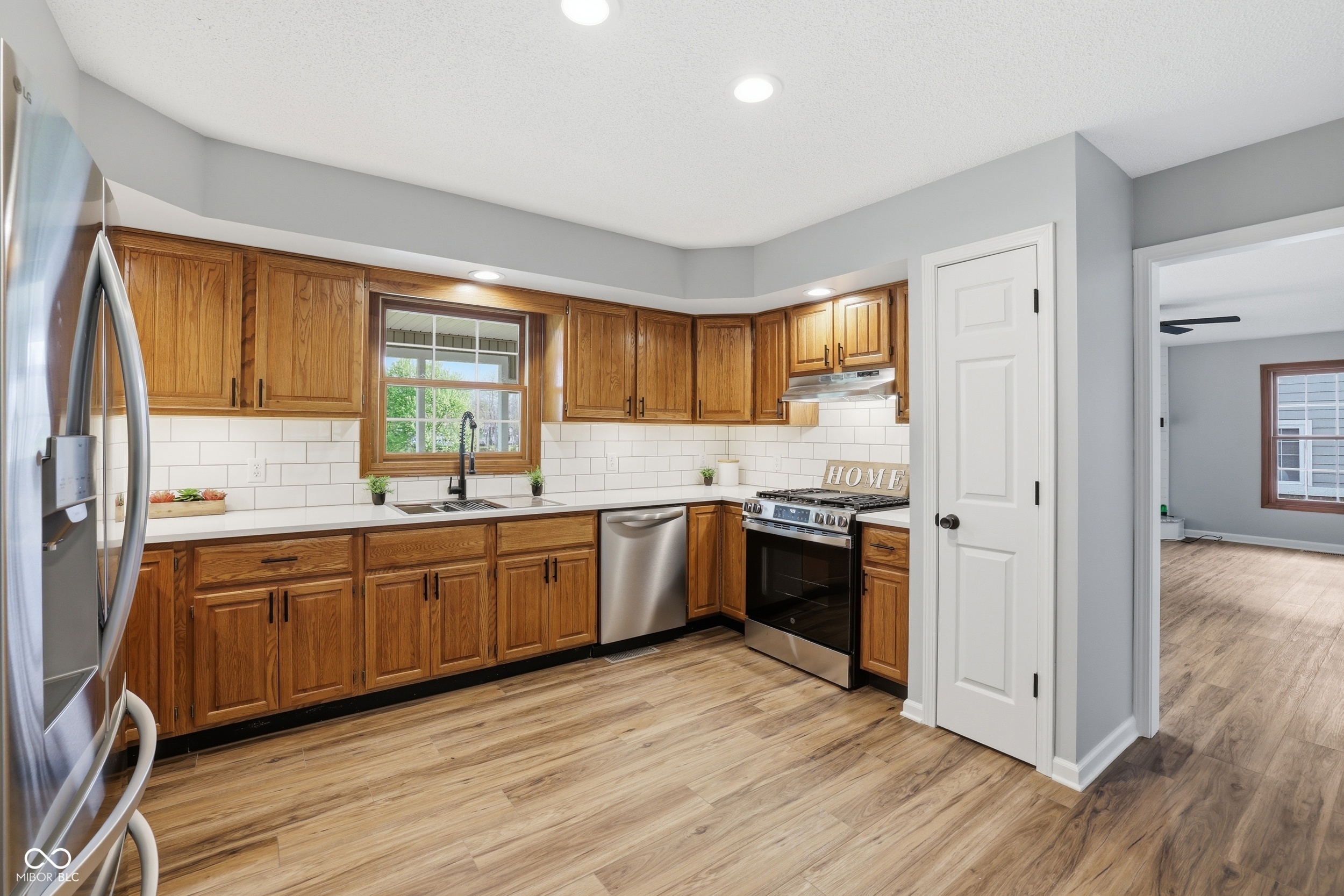 171 Gettysburg Coatesville, IN 46121 - Photo 15 of 44