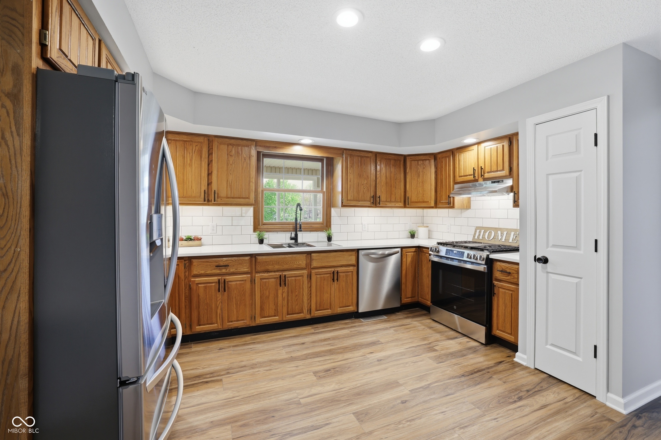 171 Gettysburg Coatesville, IN 46121 - Photo 16 of 44