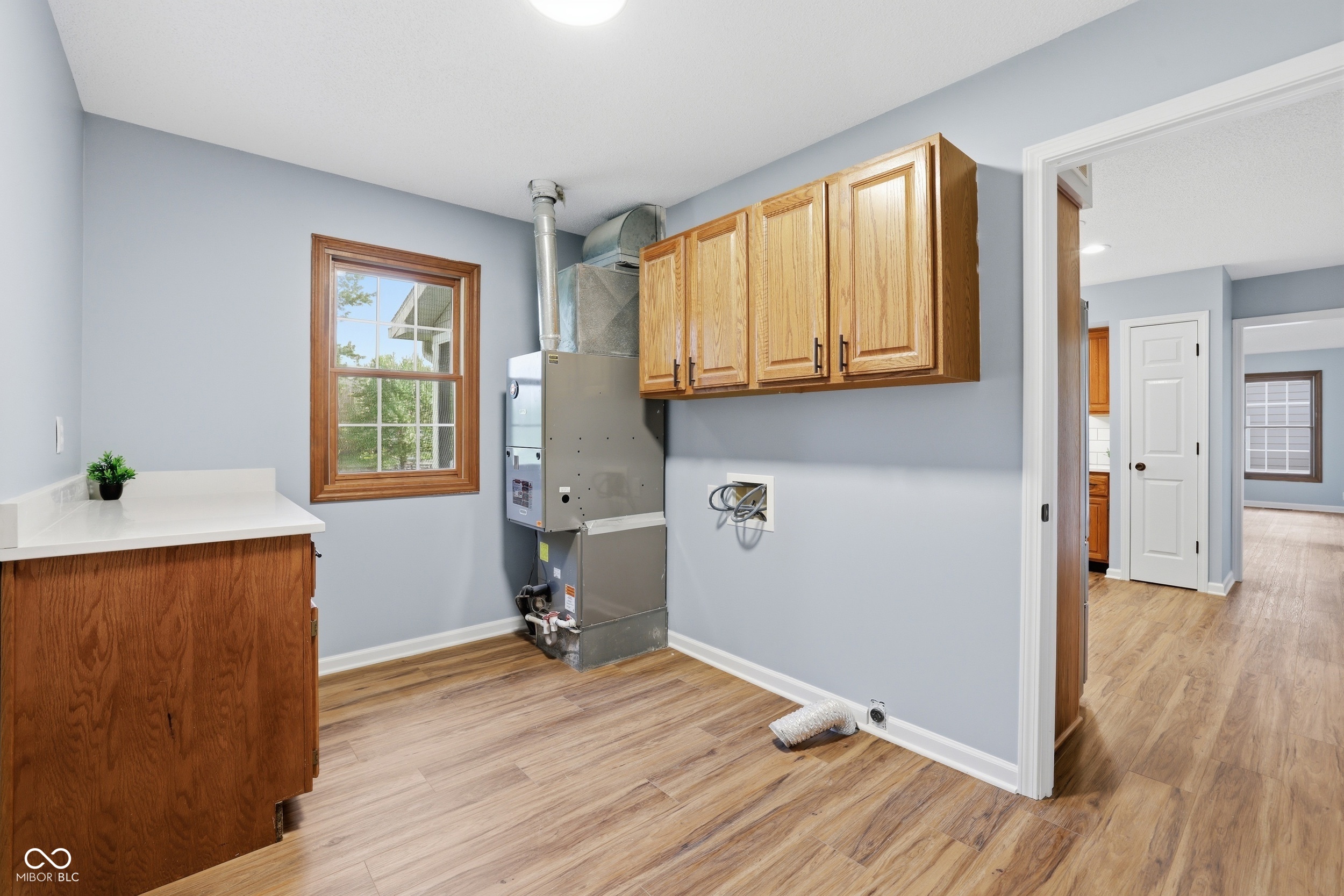 171 Gettysburg Coatesville, IN 46121 - Photo 17 of 44