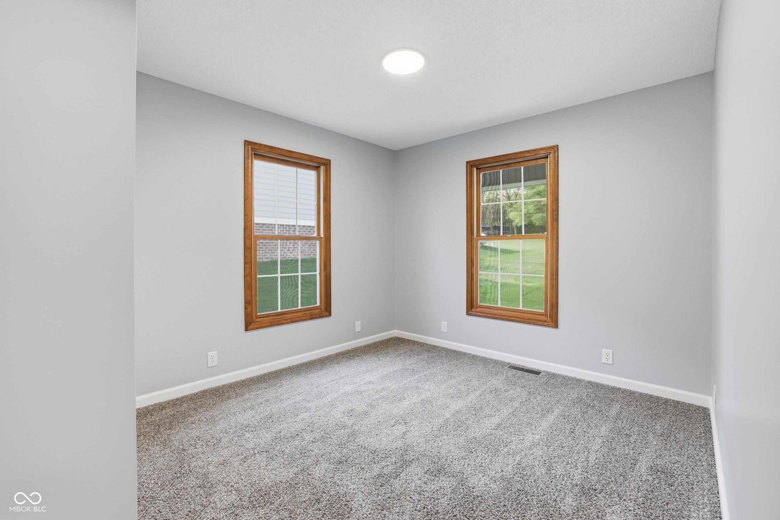 171 Gettysburg Coatesville, IN 46121 - Photo 18 of 44