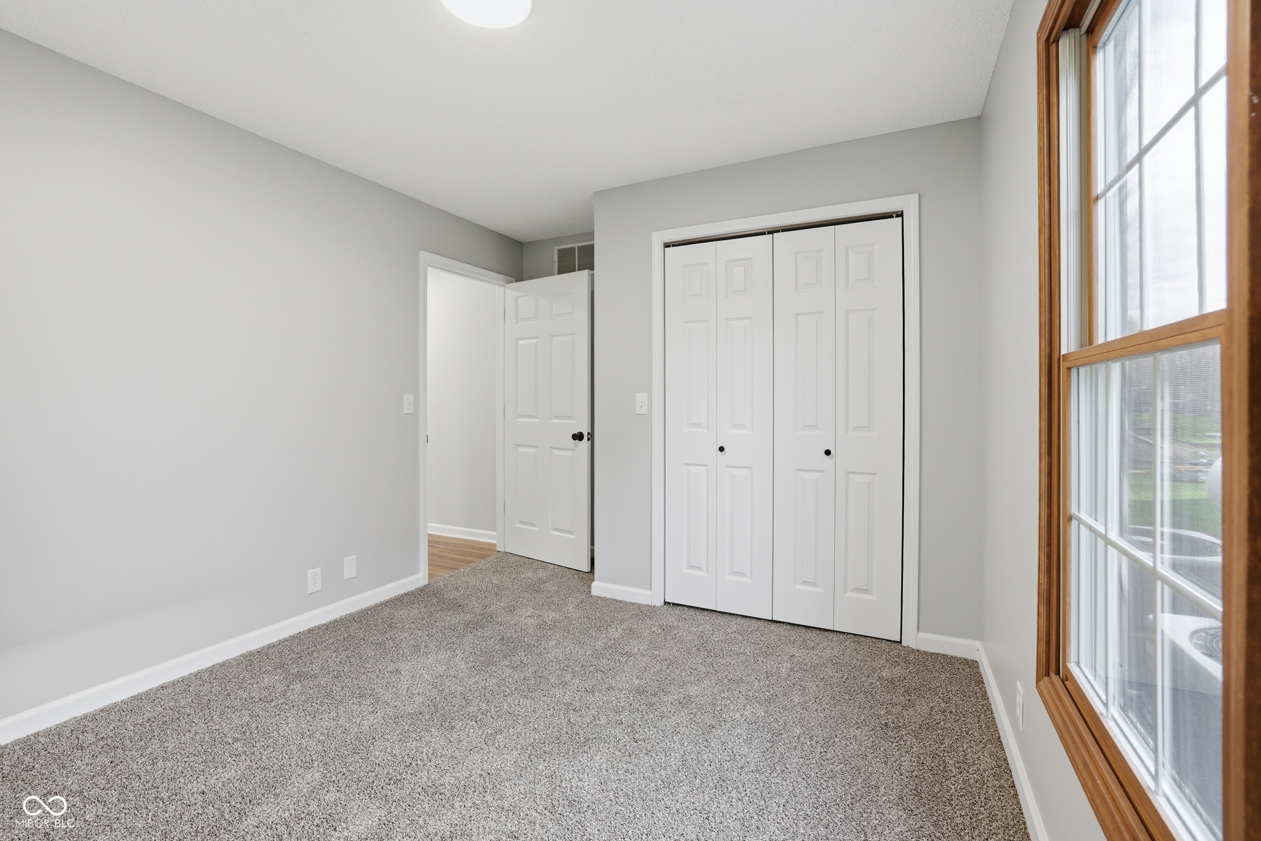 171 Gettysburg Coatesville, IN 46121 - Photo 19 of 44