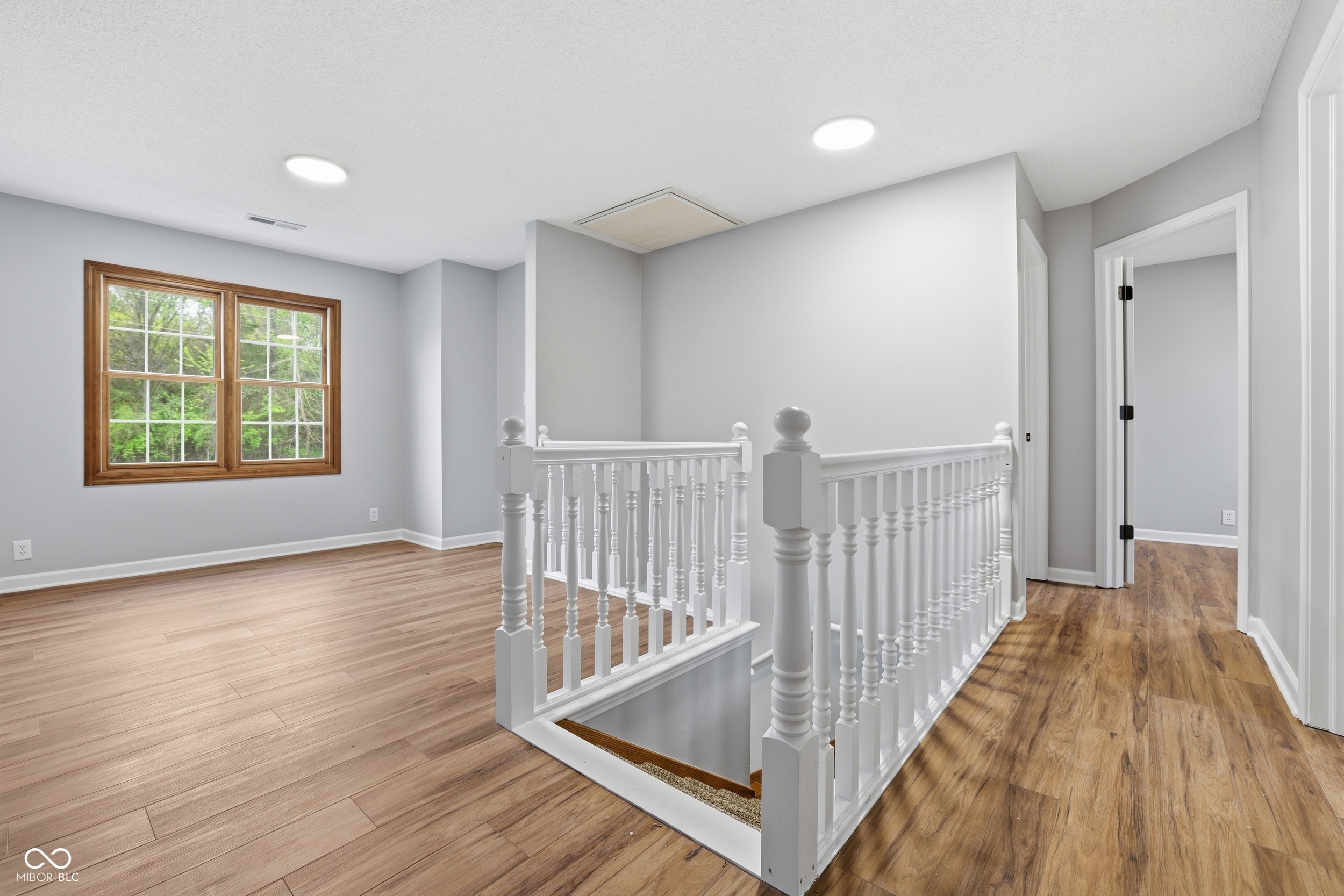 171 Gettysburg Coatesville, IN 46121 - Photo 20 of 44