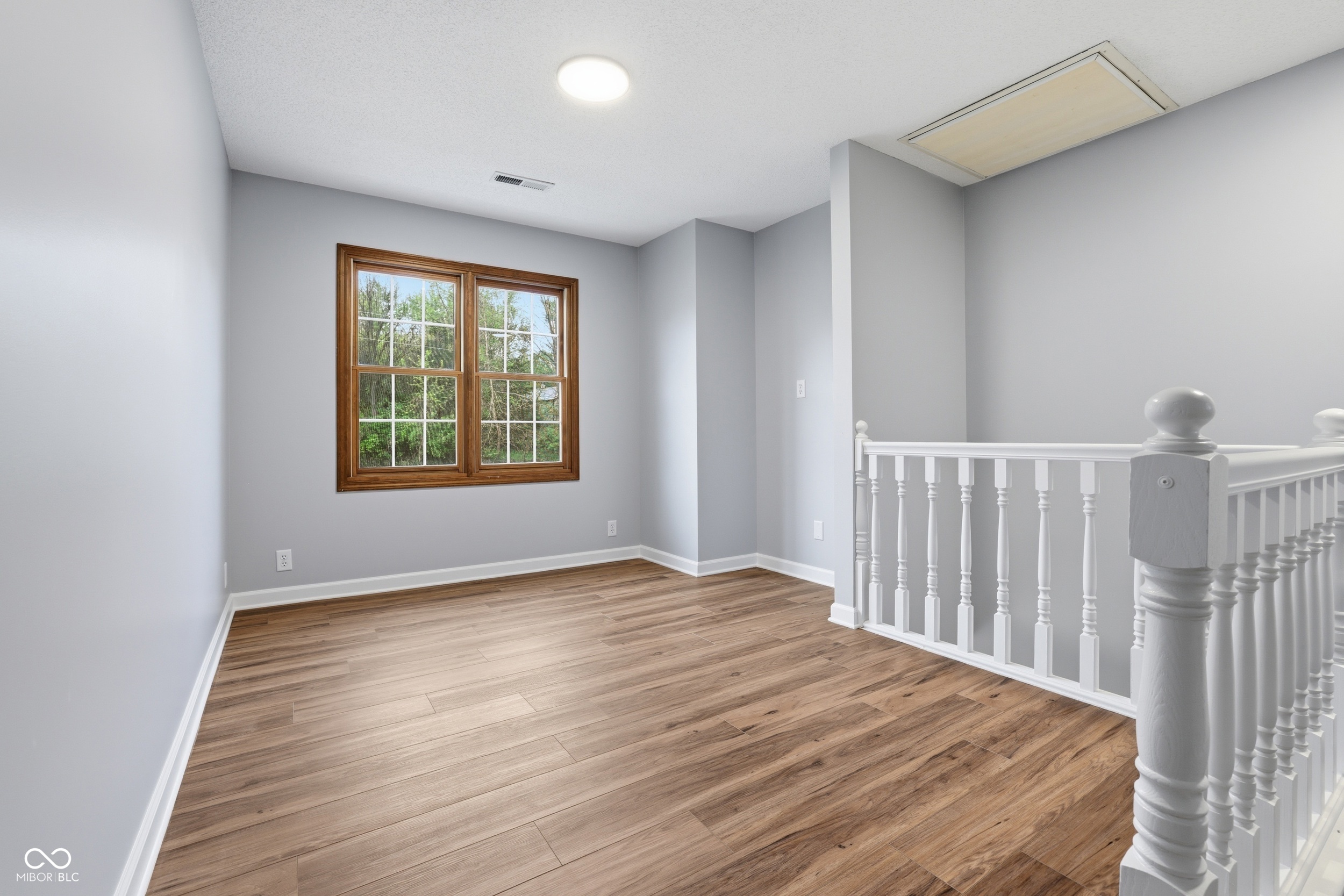 171 Gettysburg Coatesville, IN 46121 - Photo 21 of 44