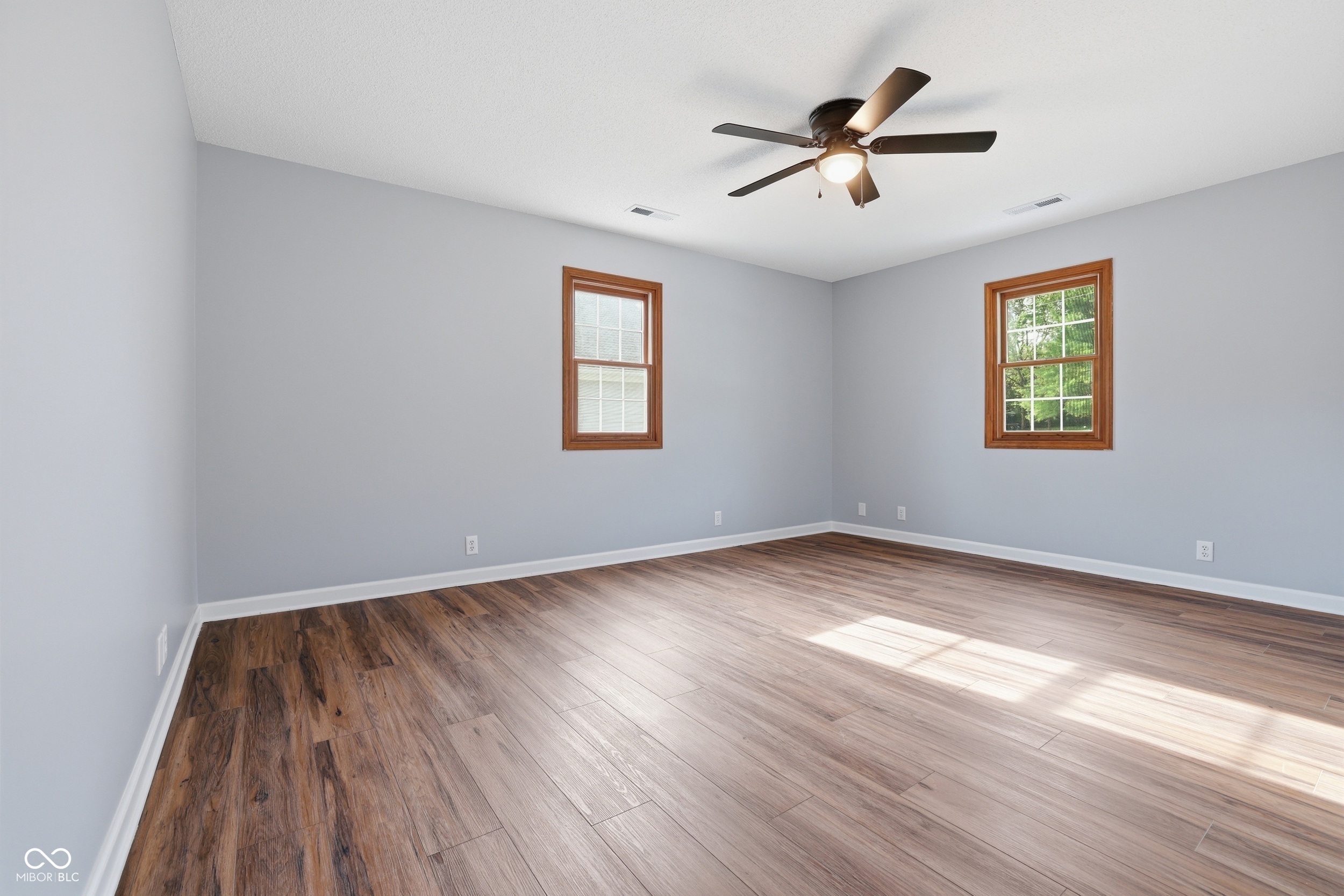 171 Gettysburg Coatesville, IN 46121 - Photo 22 of 44