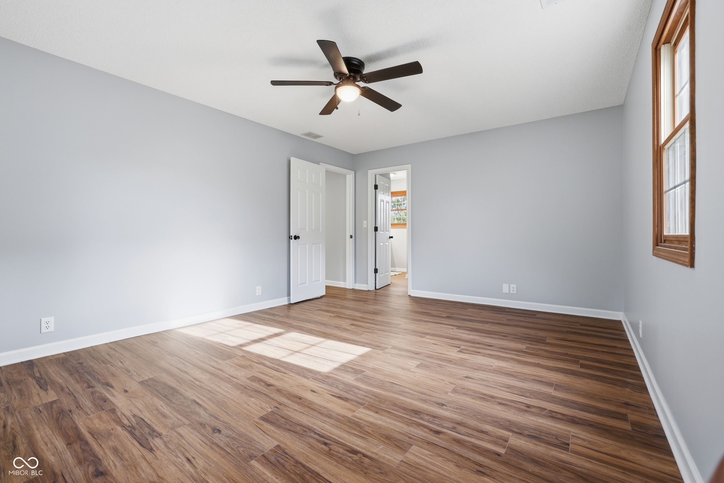 171 Gettysburg Coatesville, IN 46121 - Photo 23 of 44