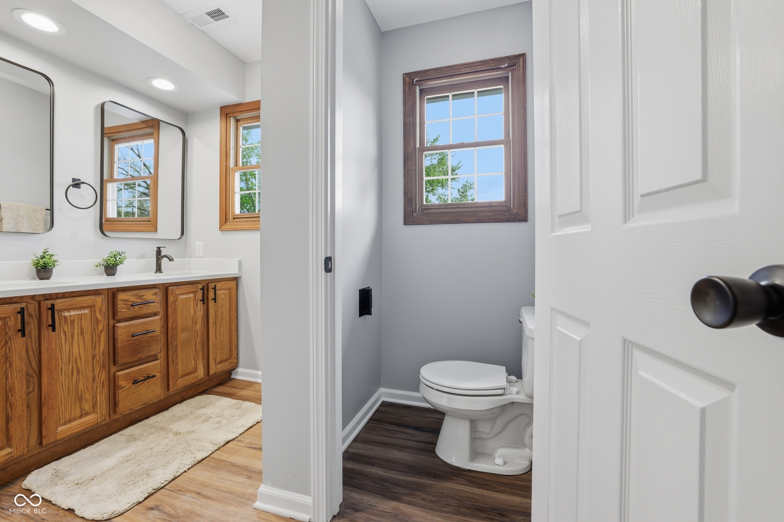 171 Gettysburg Coatesville, IN 46121 - Photo 24 of 44