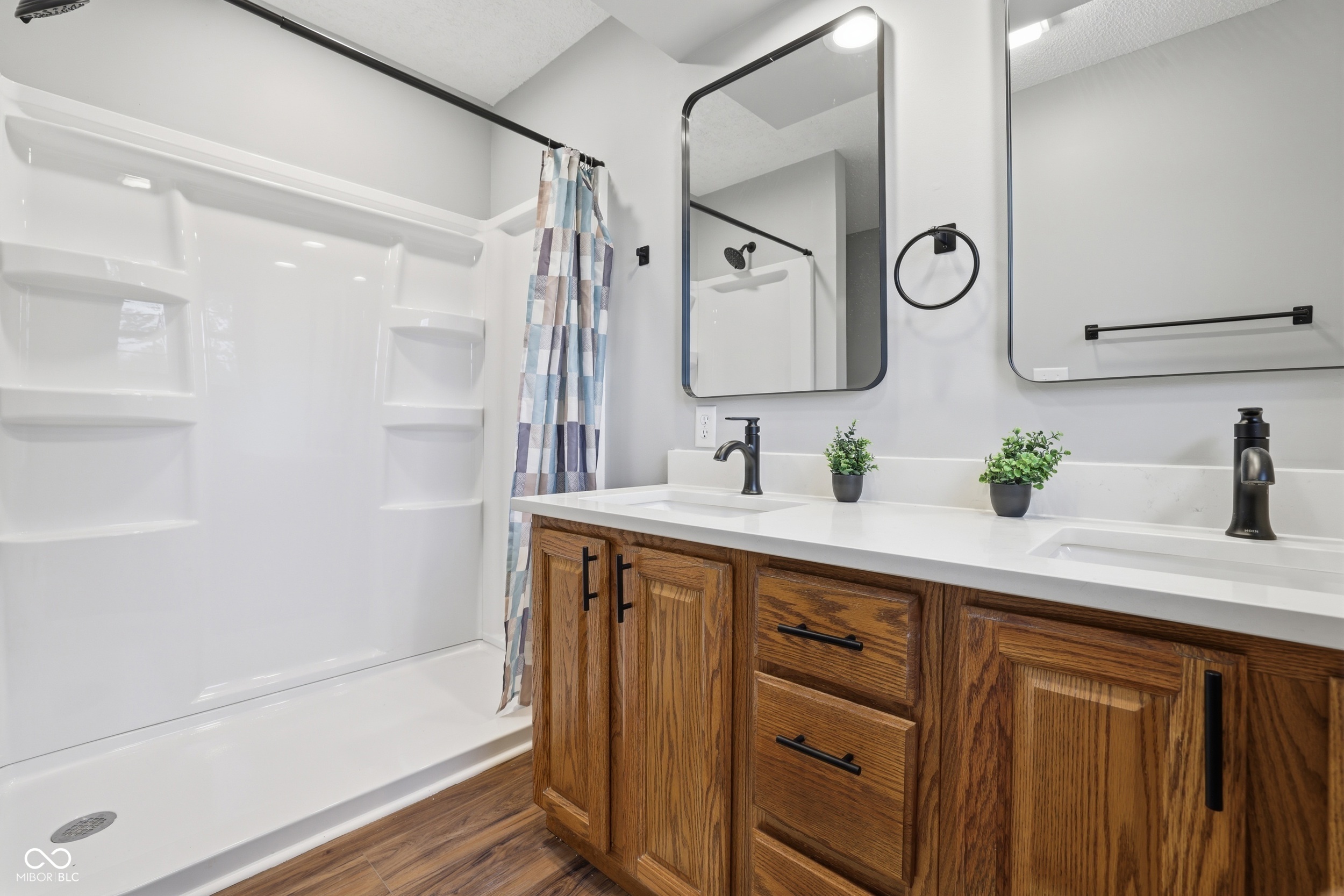 171 Gettysburg Coatesville, IN 46121 - Photo 25 of 44